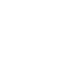 Ardara Plumbers